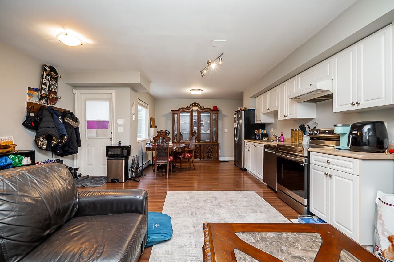 Listing Image 21