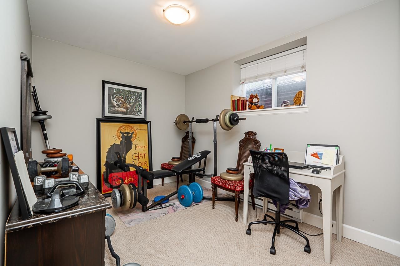 Listing Image 23