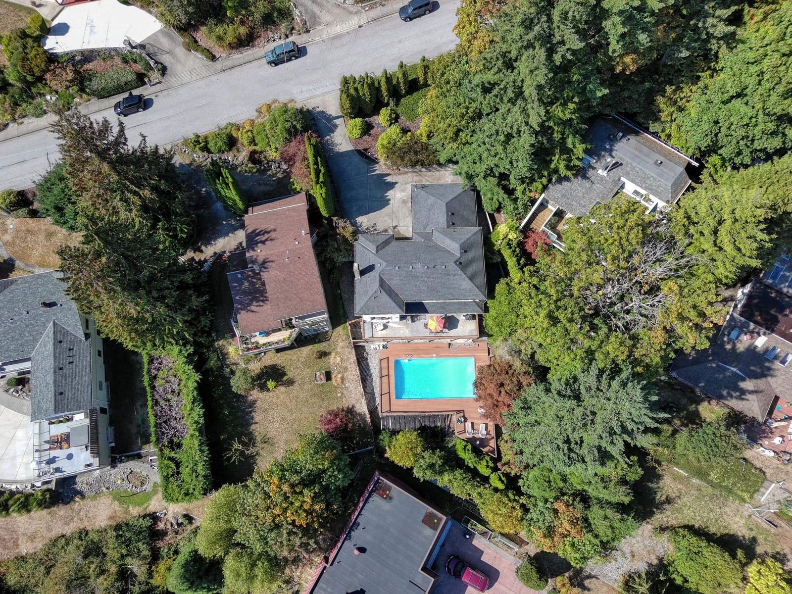 Listing Image 34
