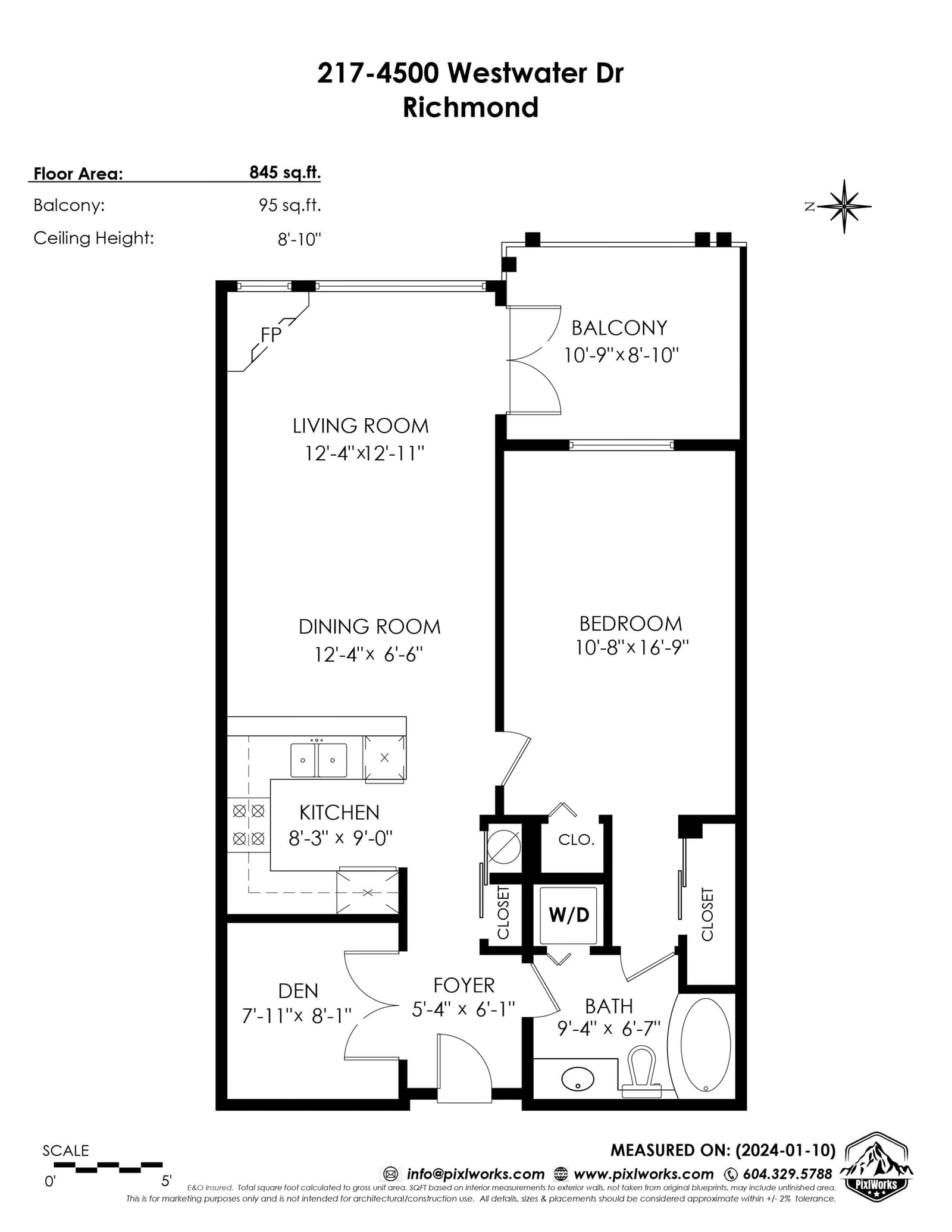 Listing Image 20
