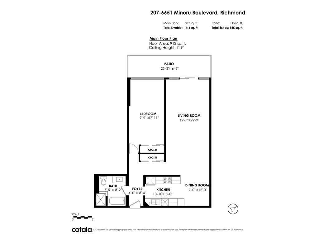 Listing Image 26