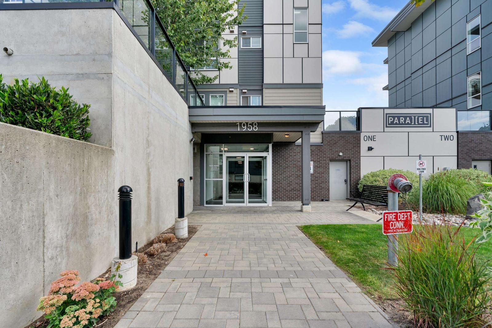 Listing Image 23