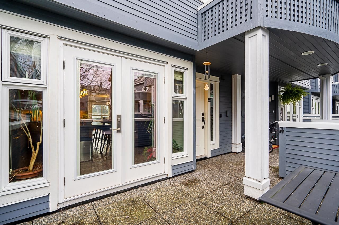 Listing Image 22