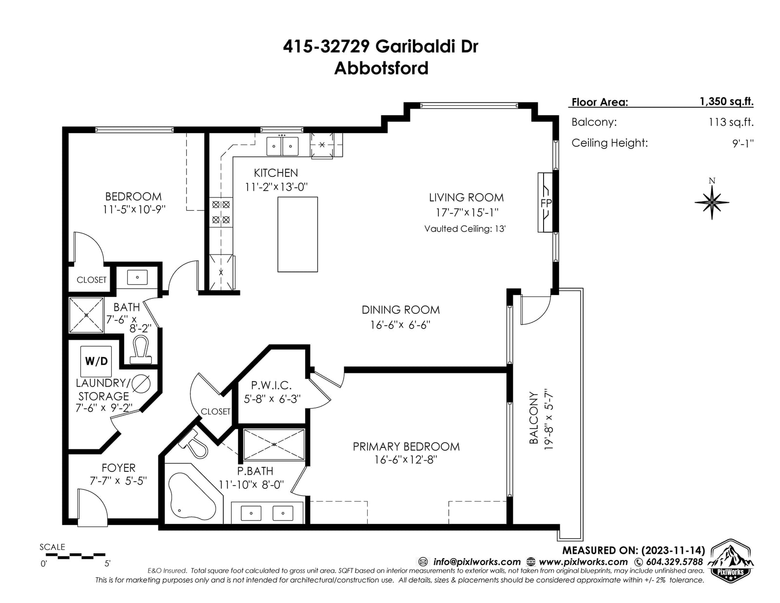 Listing Image 24