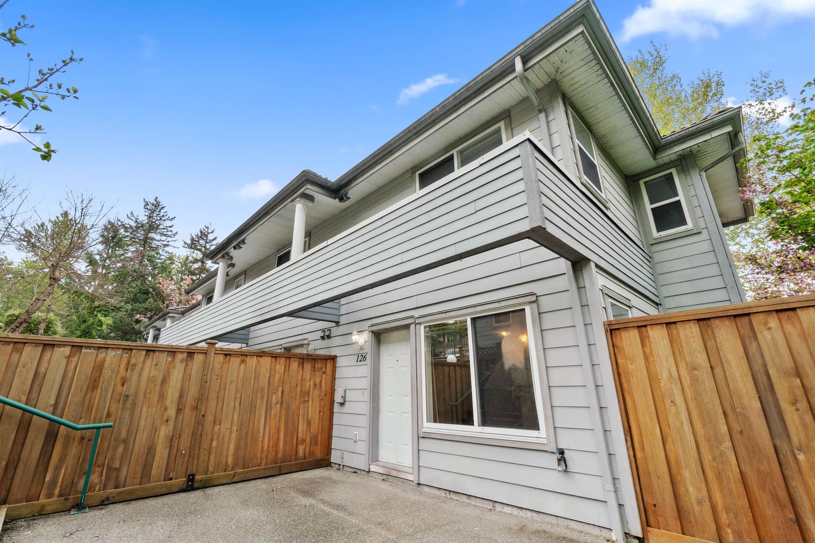 Listing Image 35