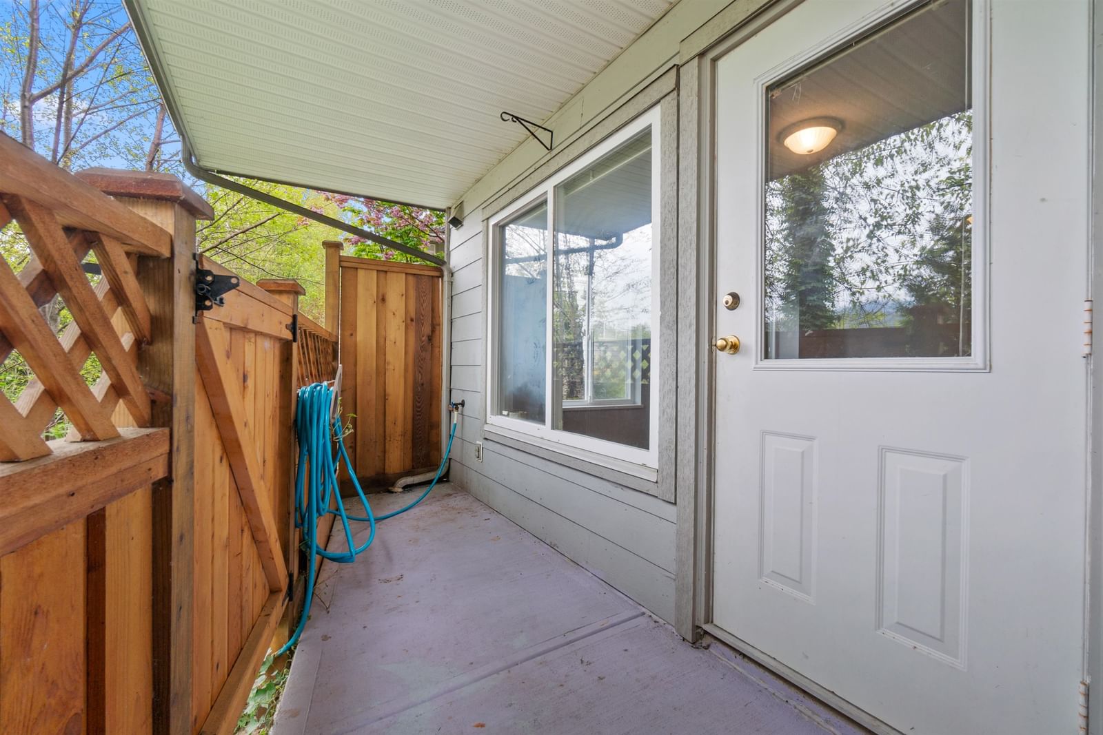 Listing Image 37