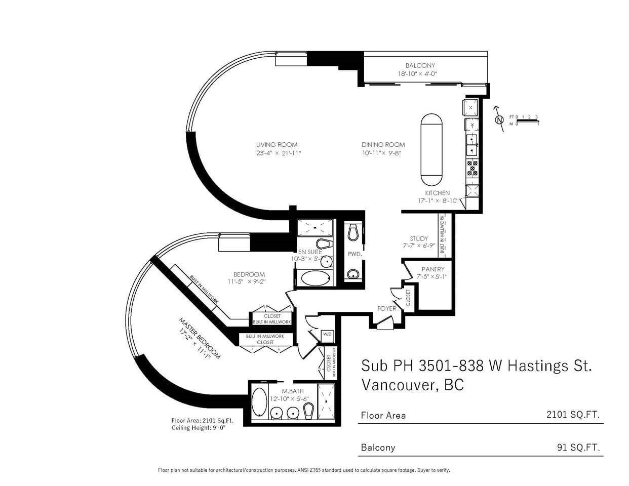 Listing Image 30