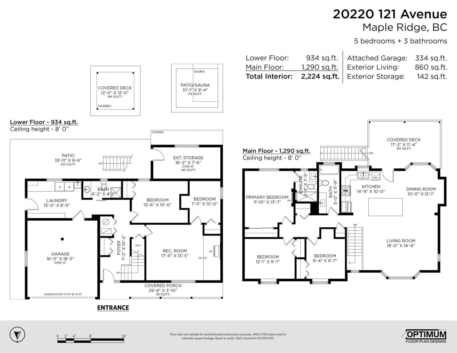 Listing Image 35