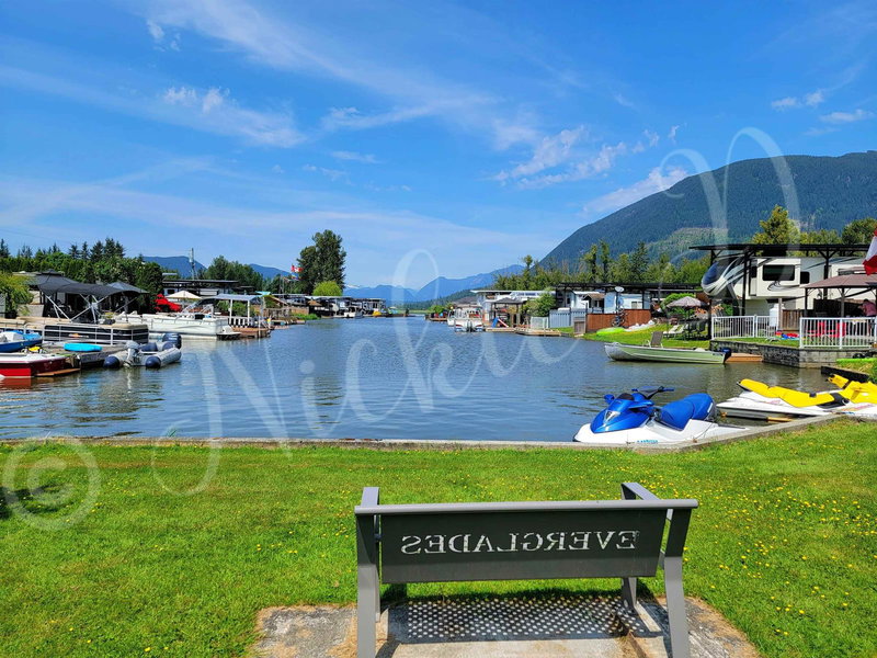 302 - 8400 Shook Road, Mission, V2V 7L3 | Image 3