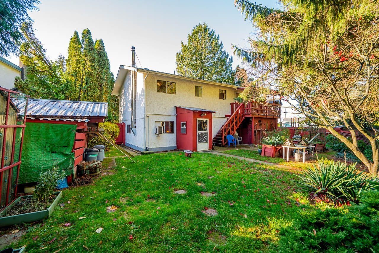 Listing Image 10