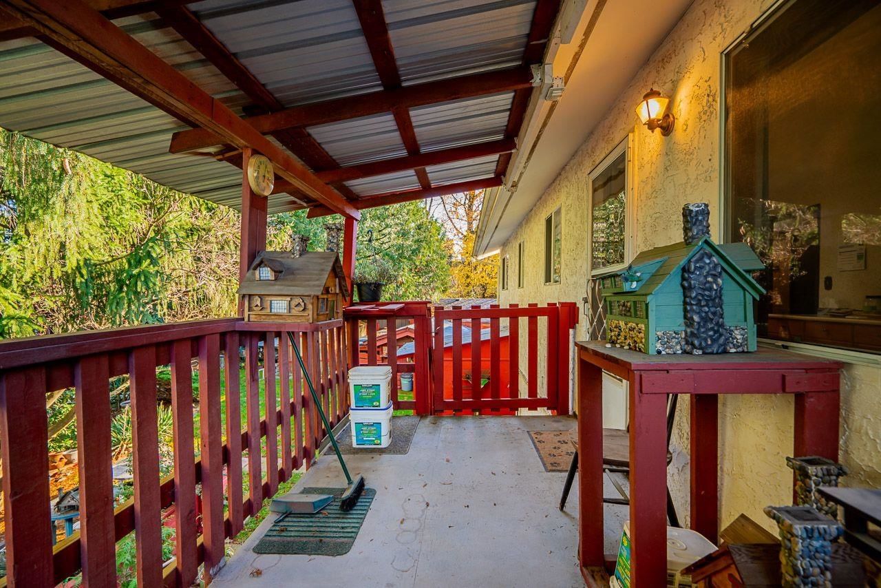 Listing Image 13