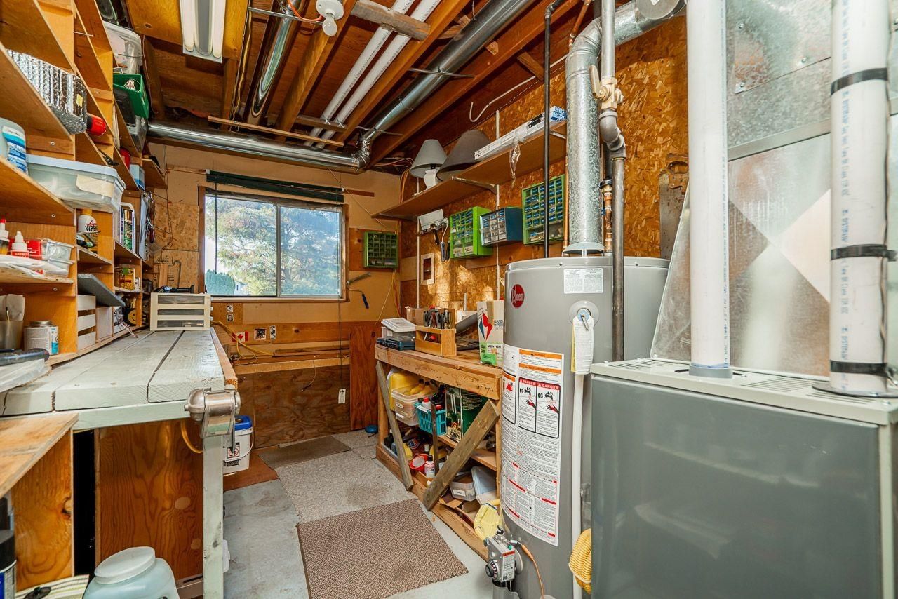 Listing Image 16
