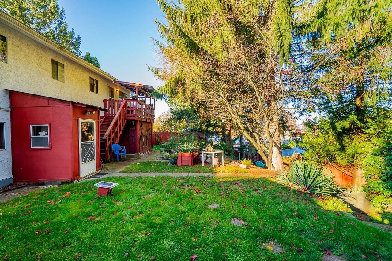 Listing Image 9