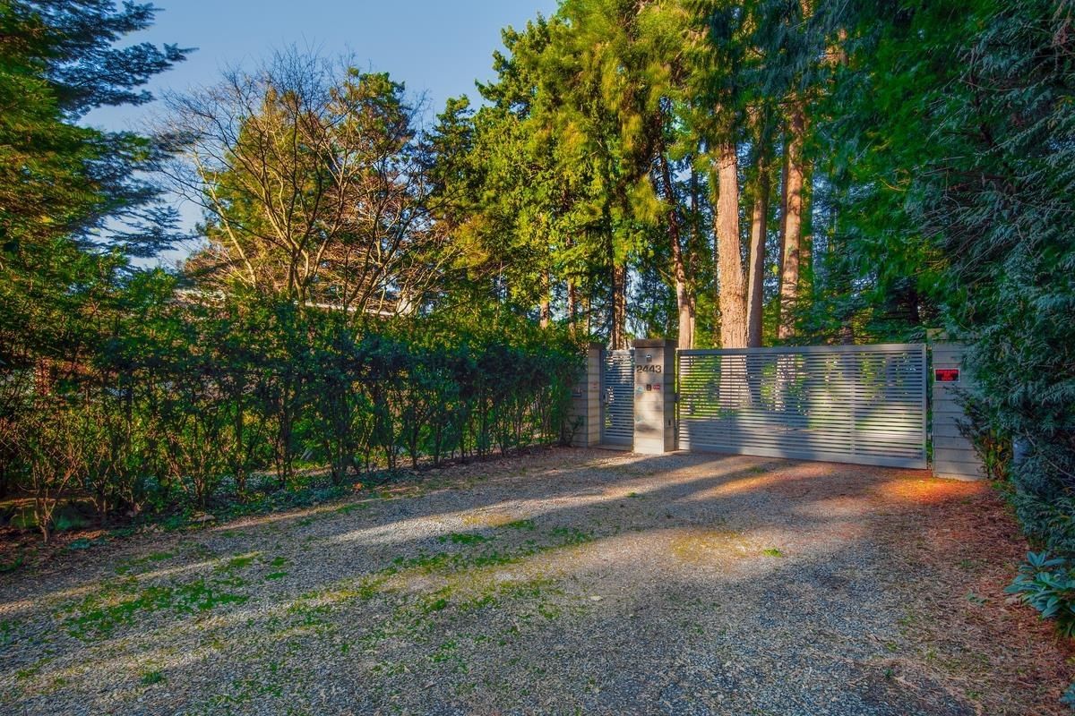 Listing Image 14