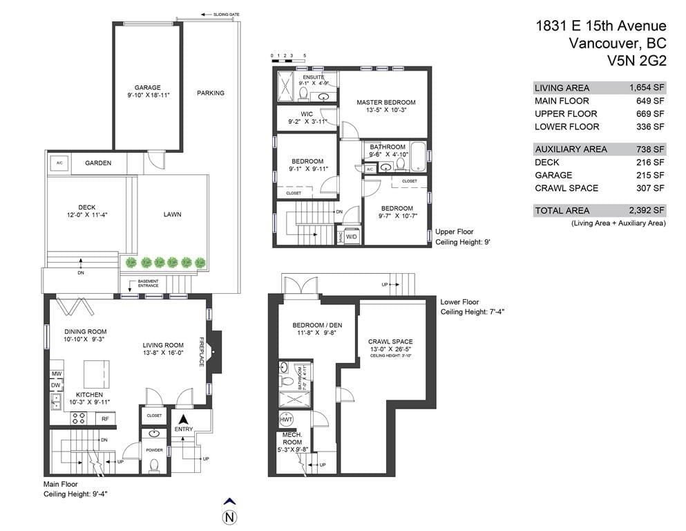 Listing Image 23