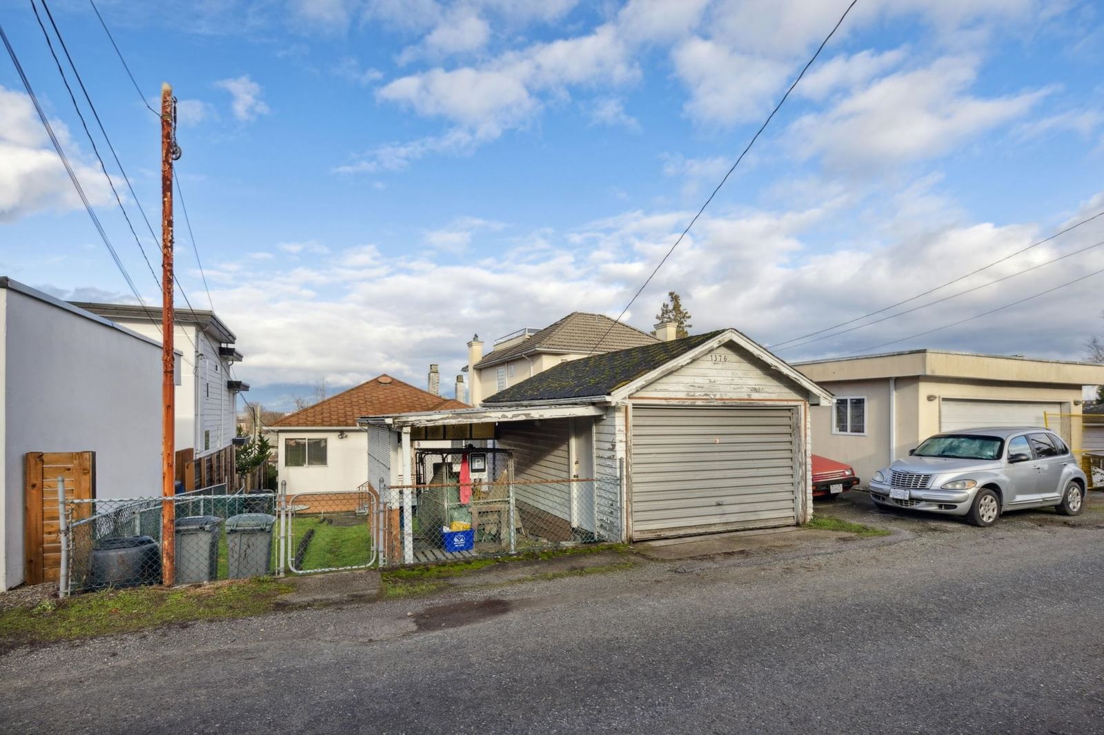 Listing Image 28