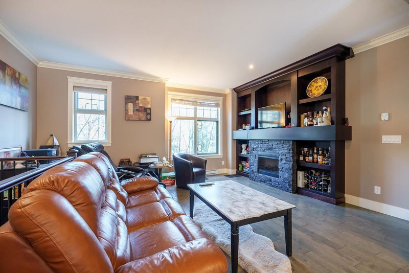 3 - 3380 Francis Crescent, Coquitlam, V3E 0H1 | Image 3