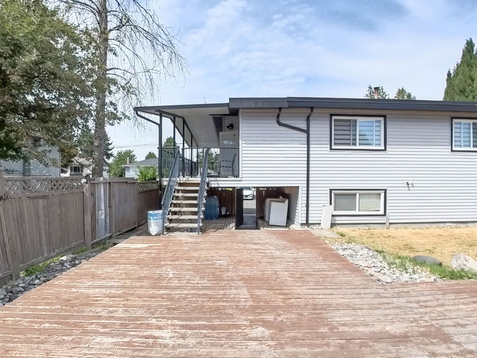 Listing Image 39