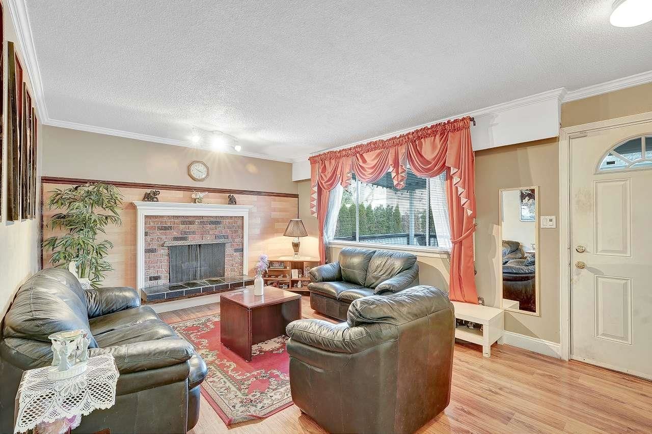Listing Image 18