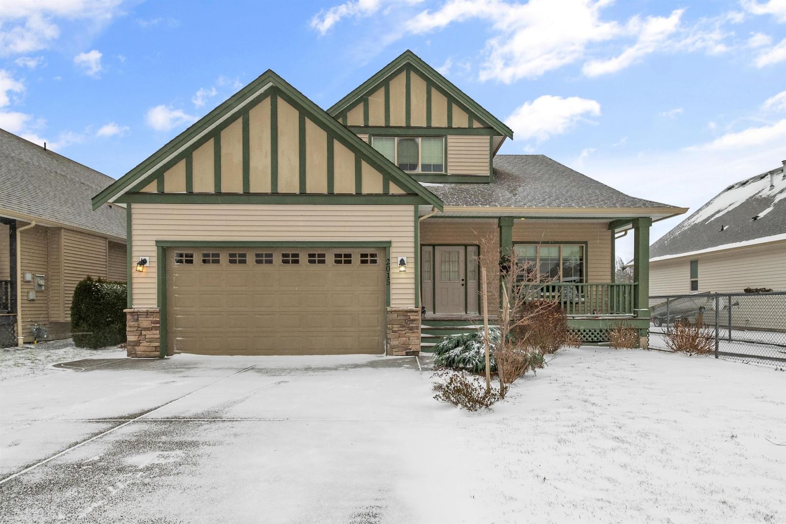 Listing Image 1