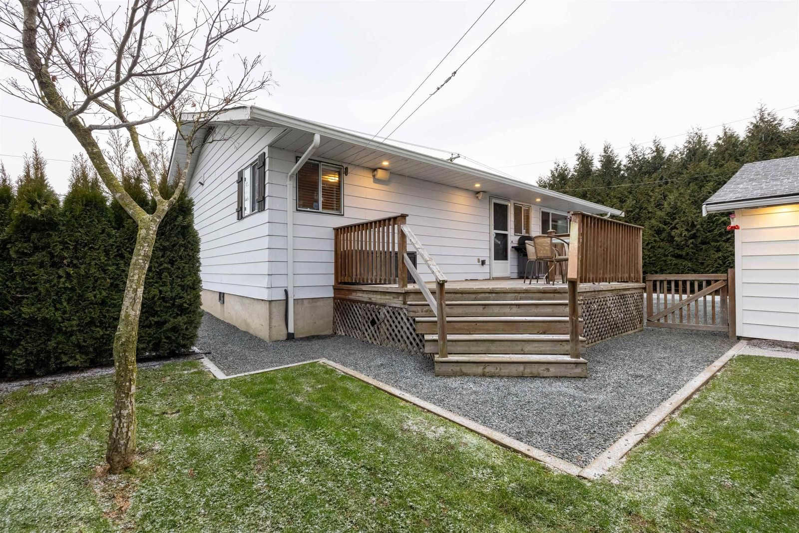 Listing Image 10