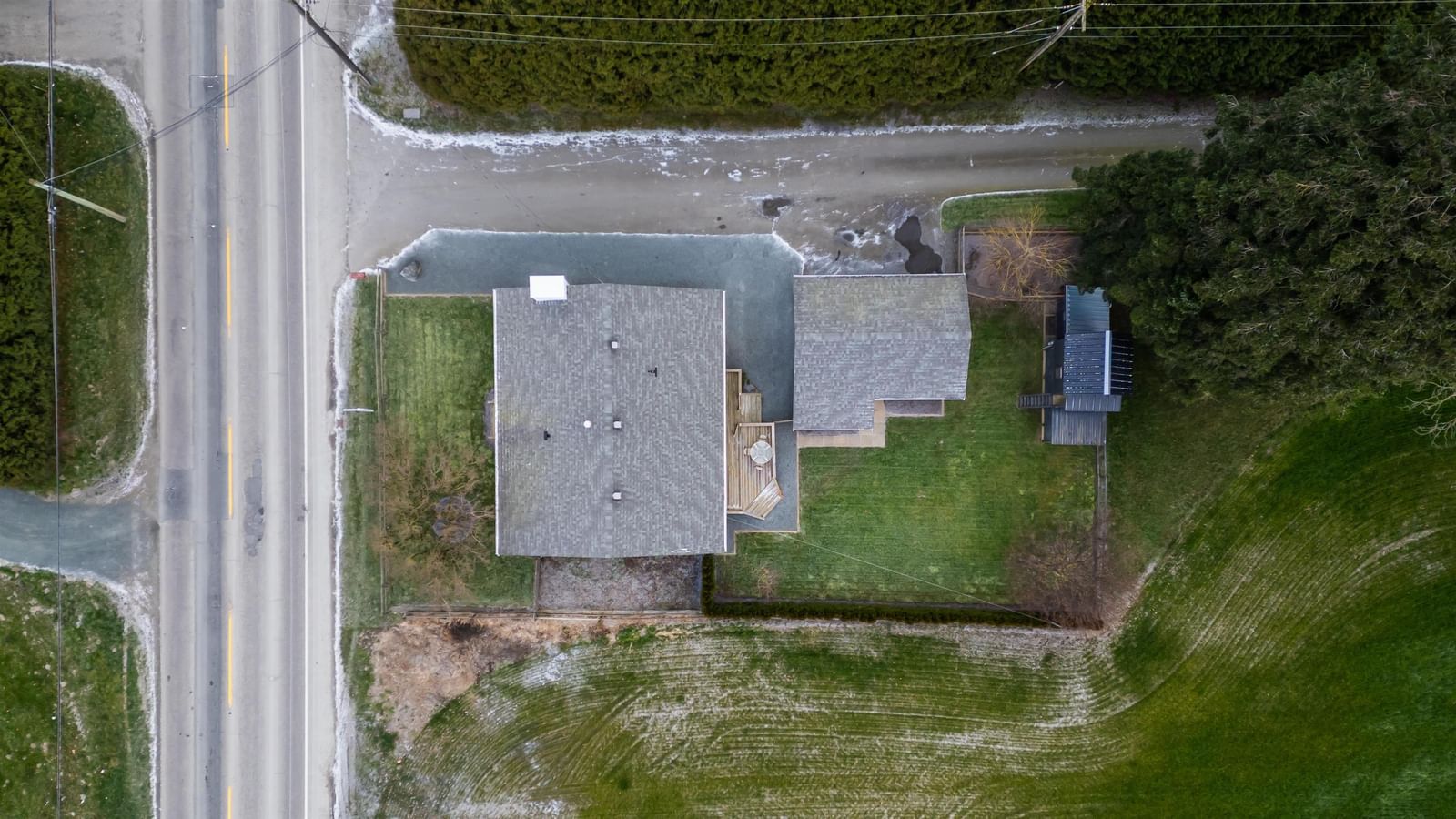 Listing Image 36