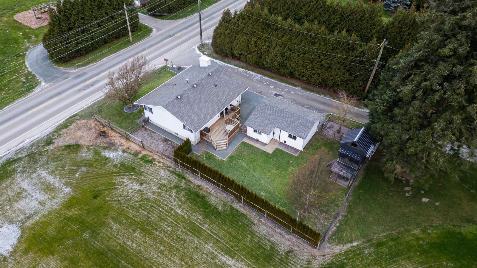 Listing Image 37