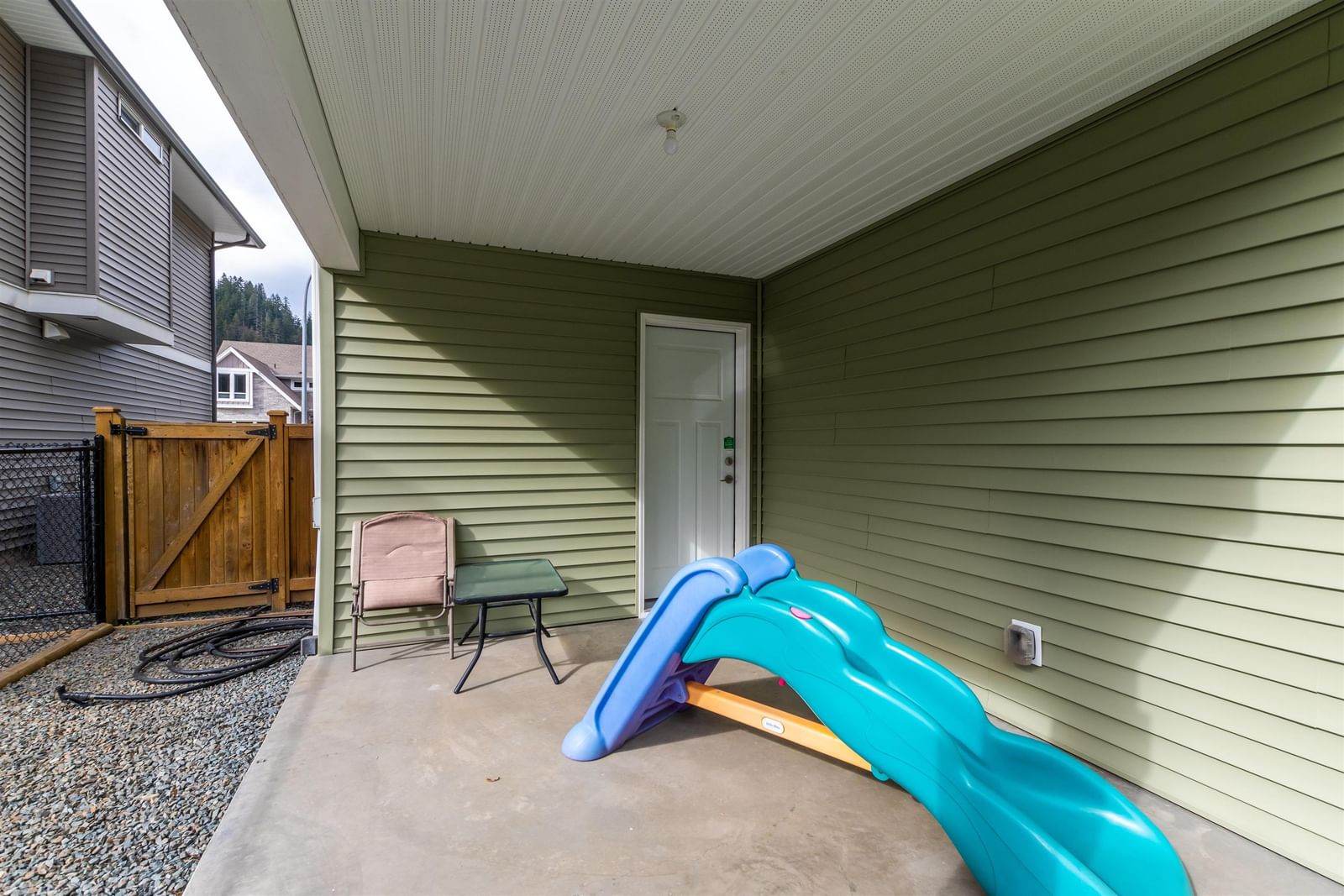 Listing Image 40