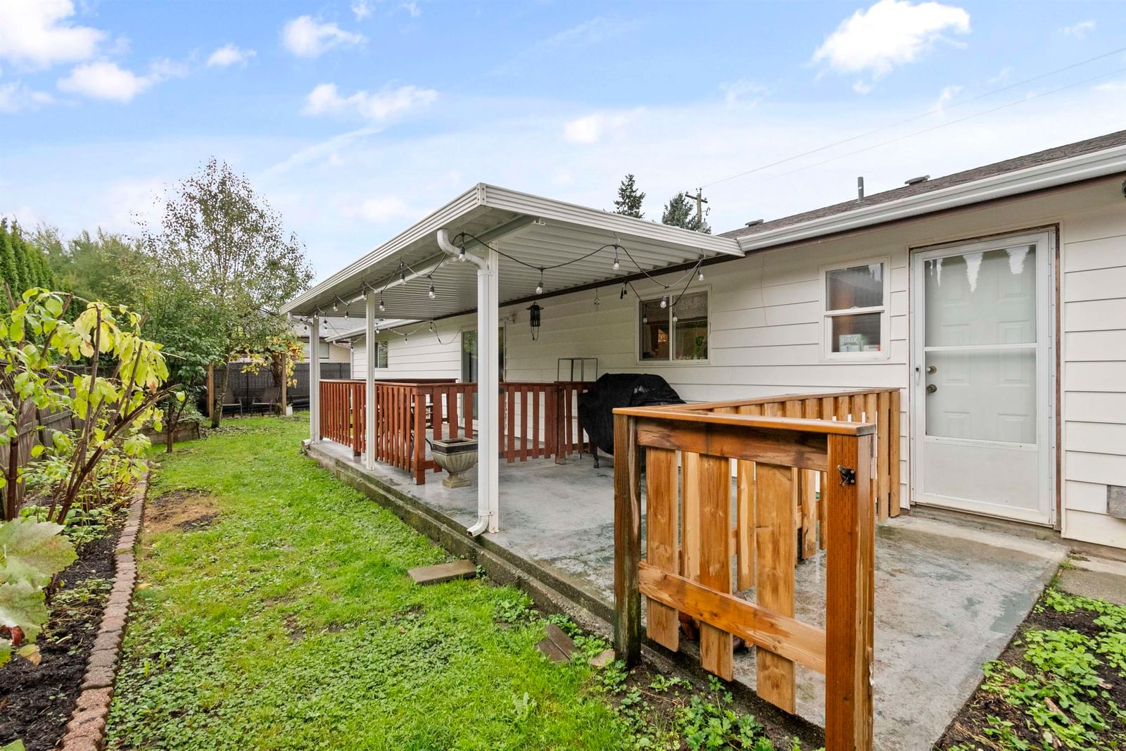 Listing Image 29