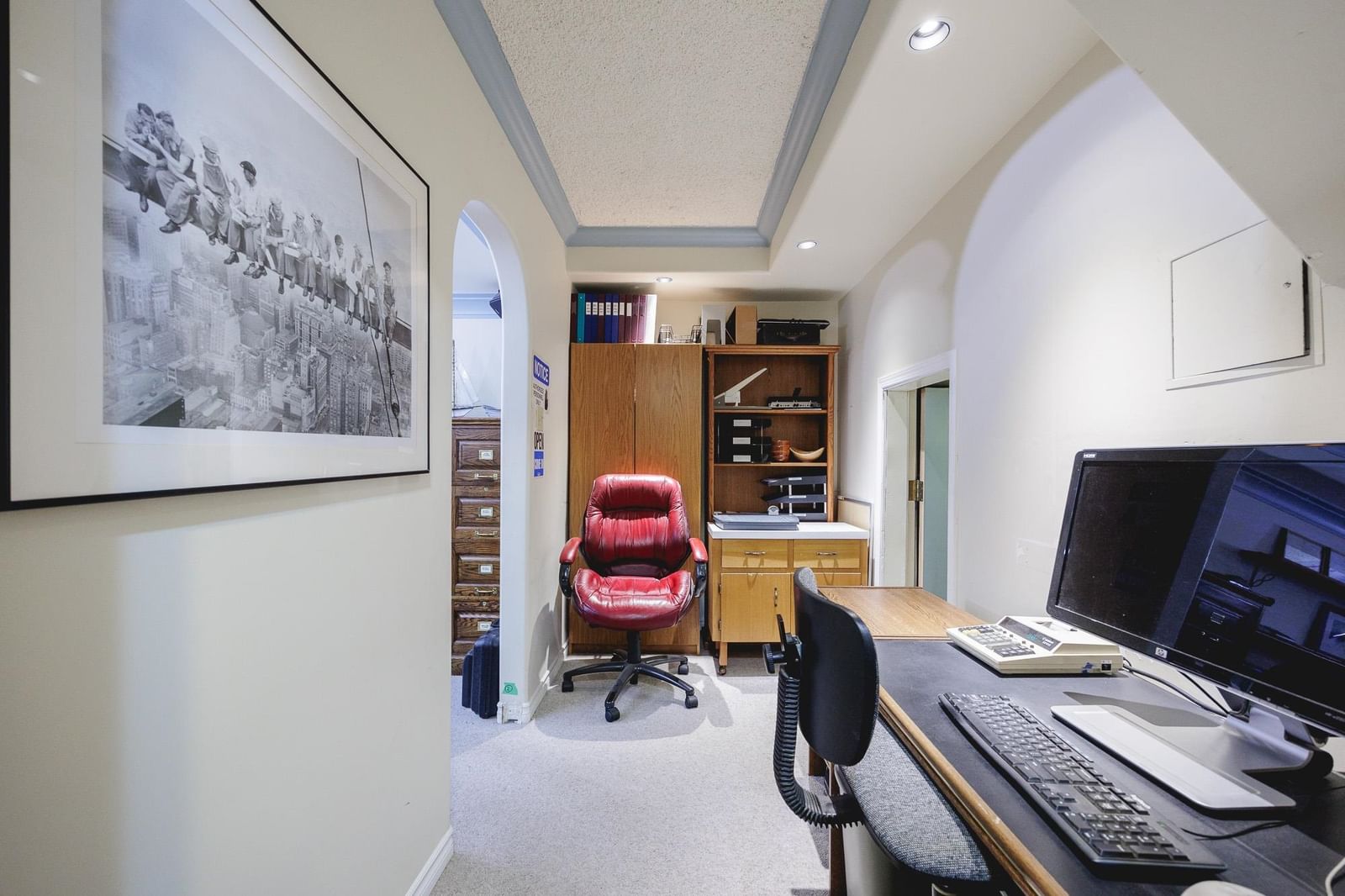 Listing Image 22