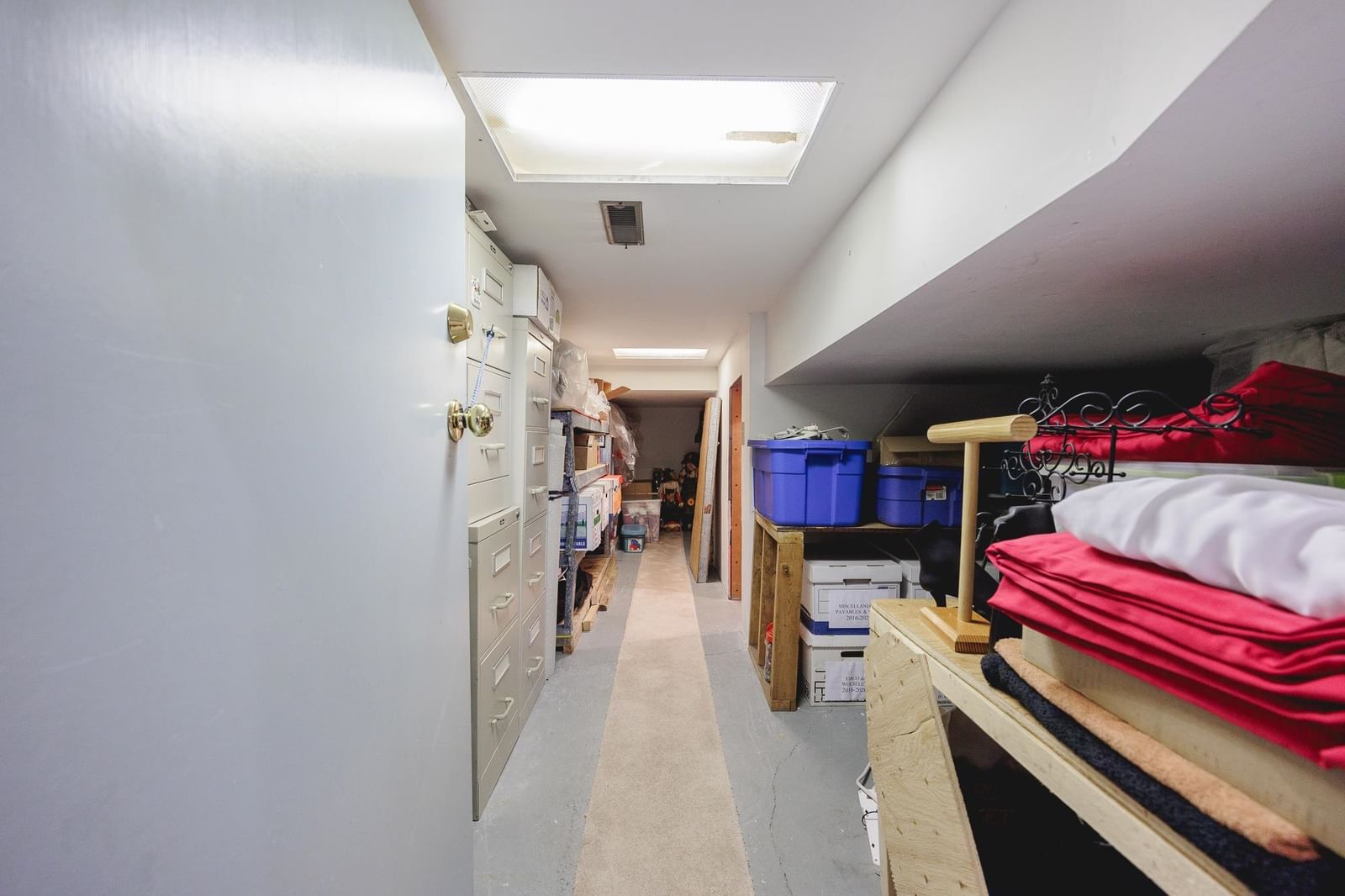 Listing Image 23