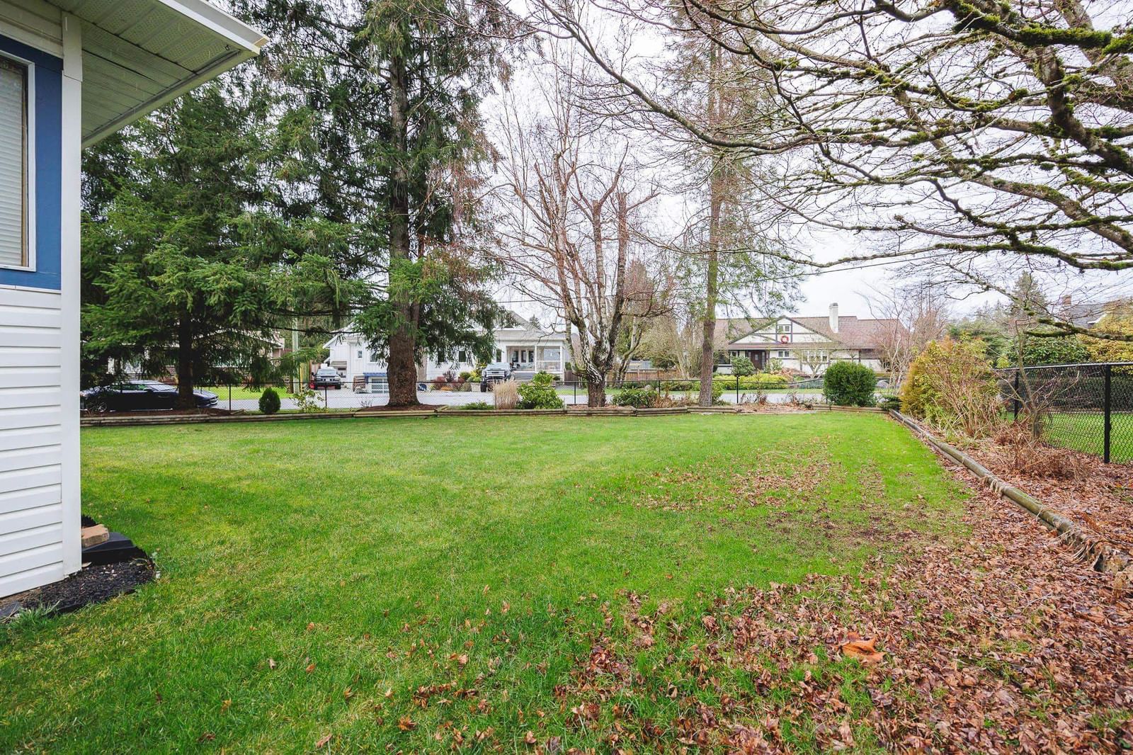 Listing Image 24