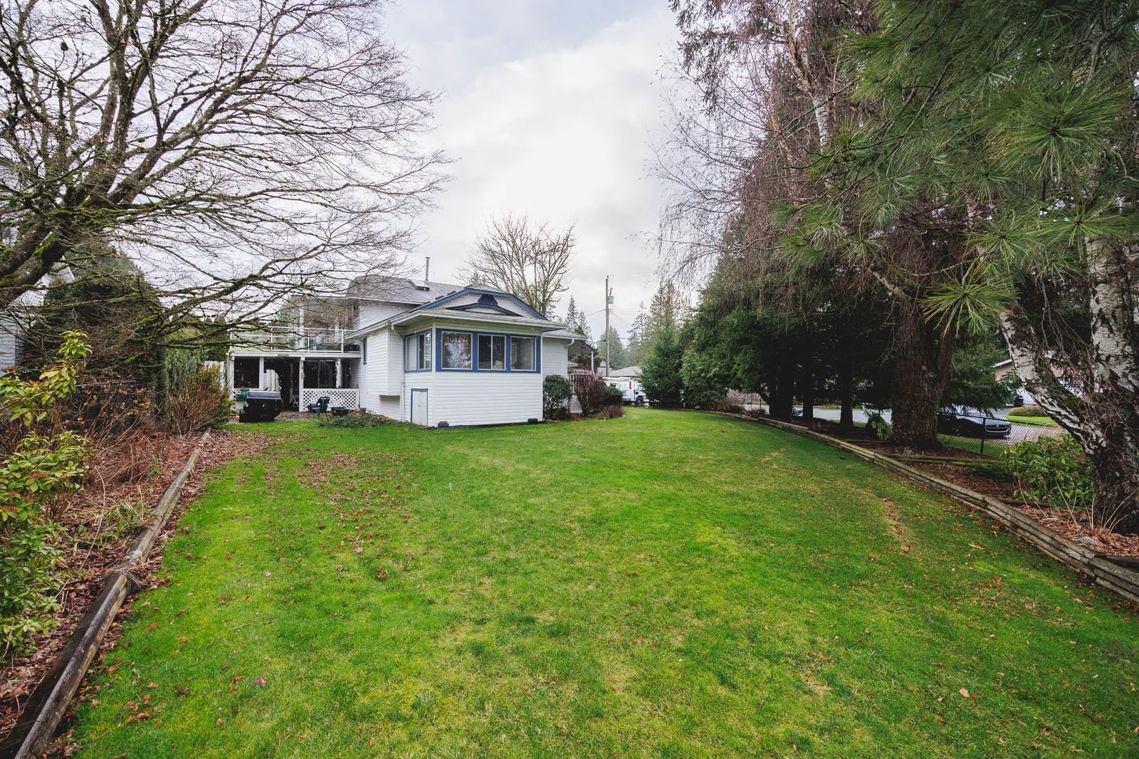 Listing Image 25