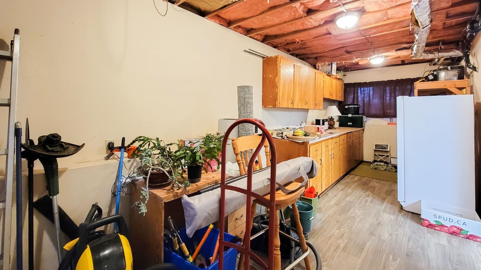 Listing Image 25