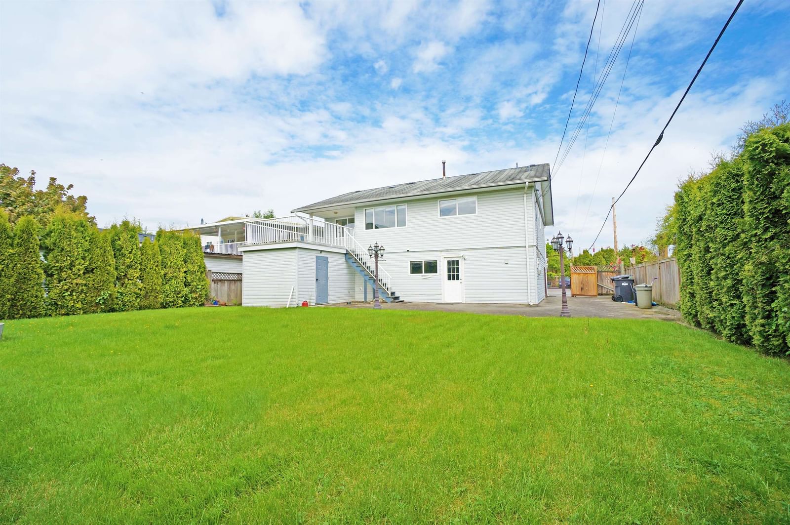 Listing Image 20