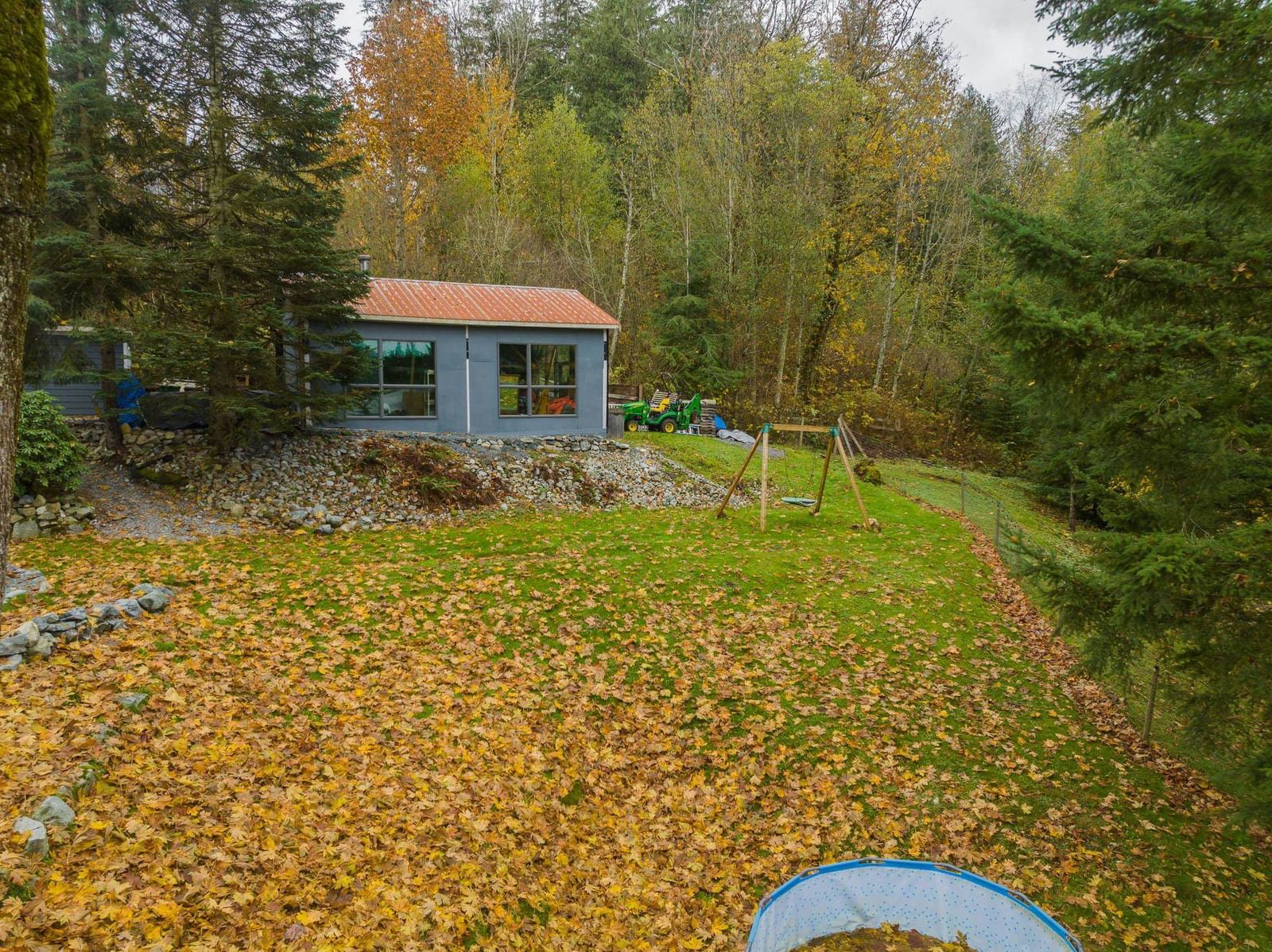 Listing Image 37