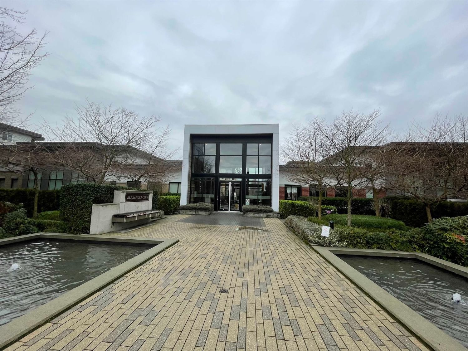 Listing Image 21