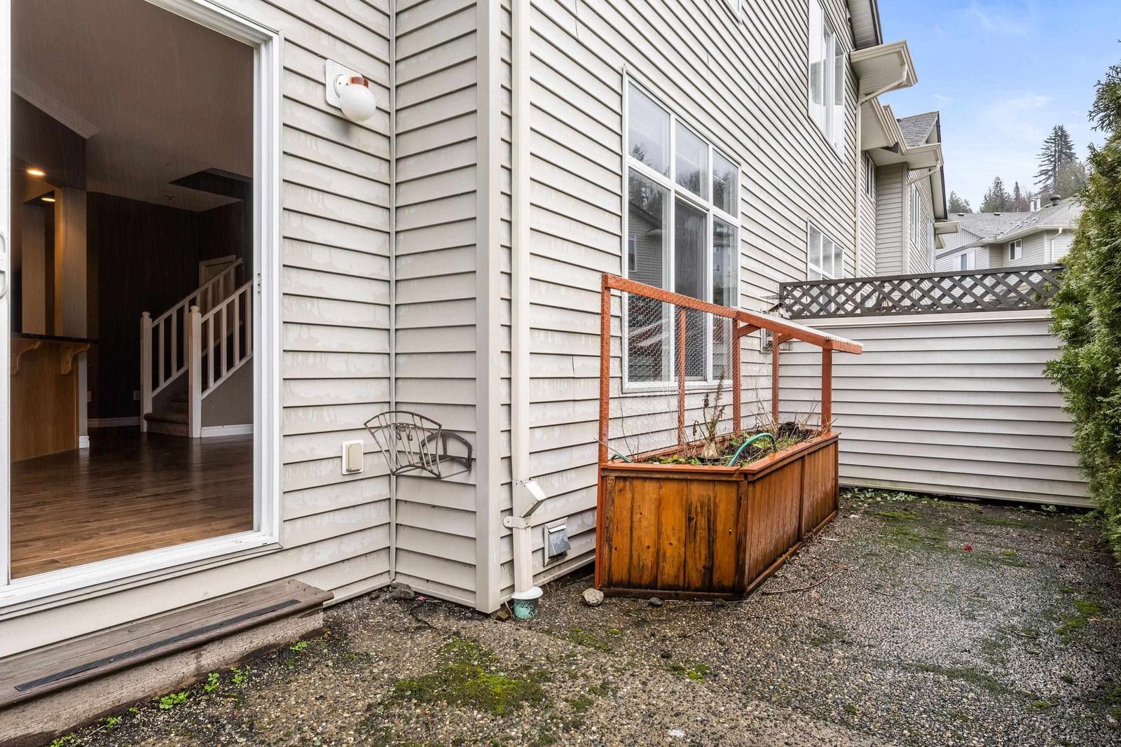 Listing Image 25