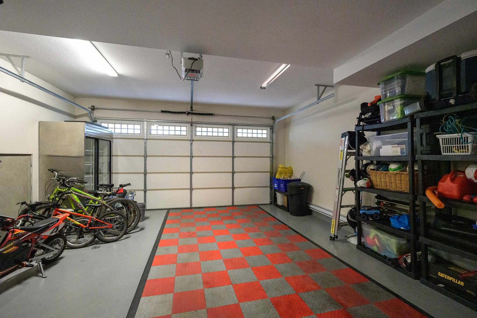 Listing Image 33