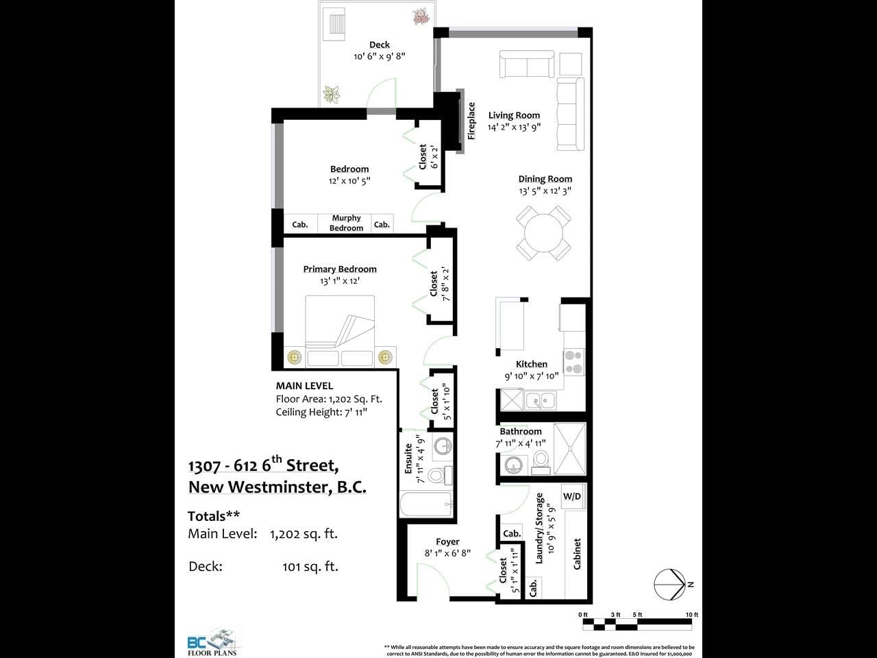 Listing Image 39