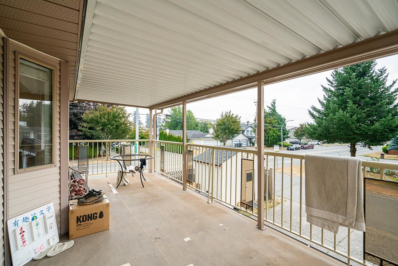 Listing Image 20