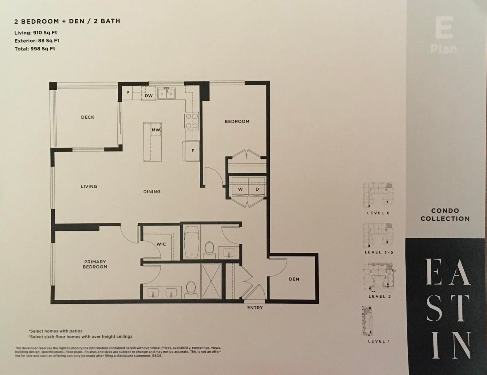 Listing Image 4