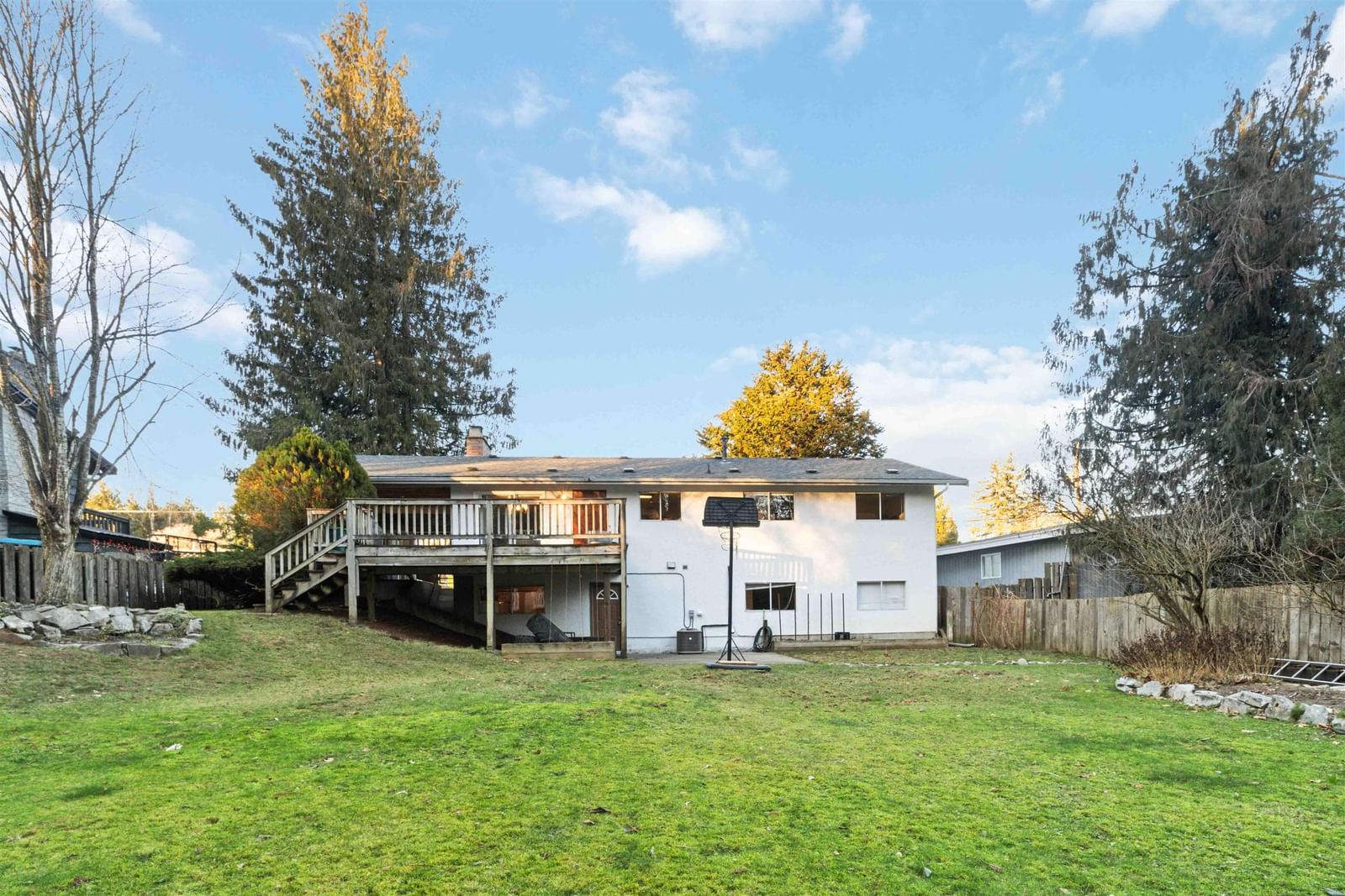 Listing Image 38