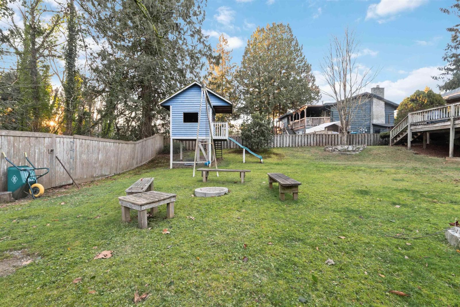 Listing Image 39