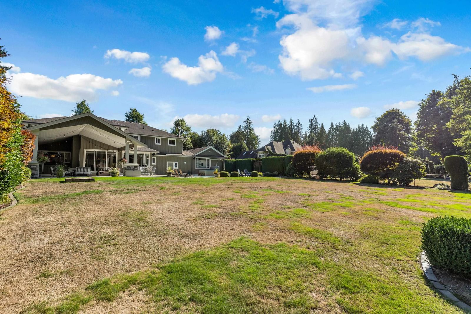 Listing Image 34
