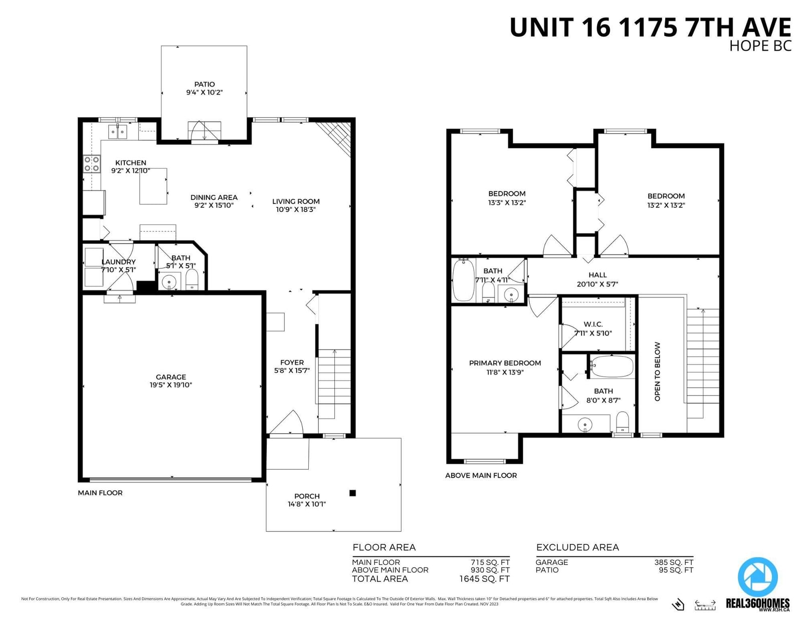 Listing Image 1