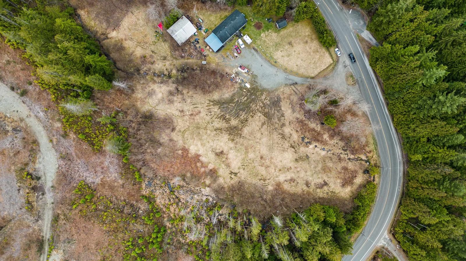 Listing Image 10