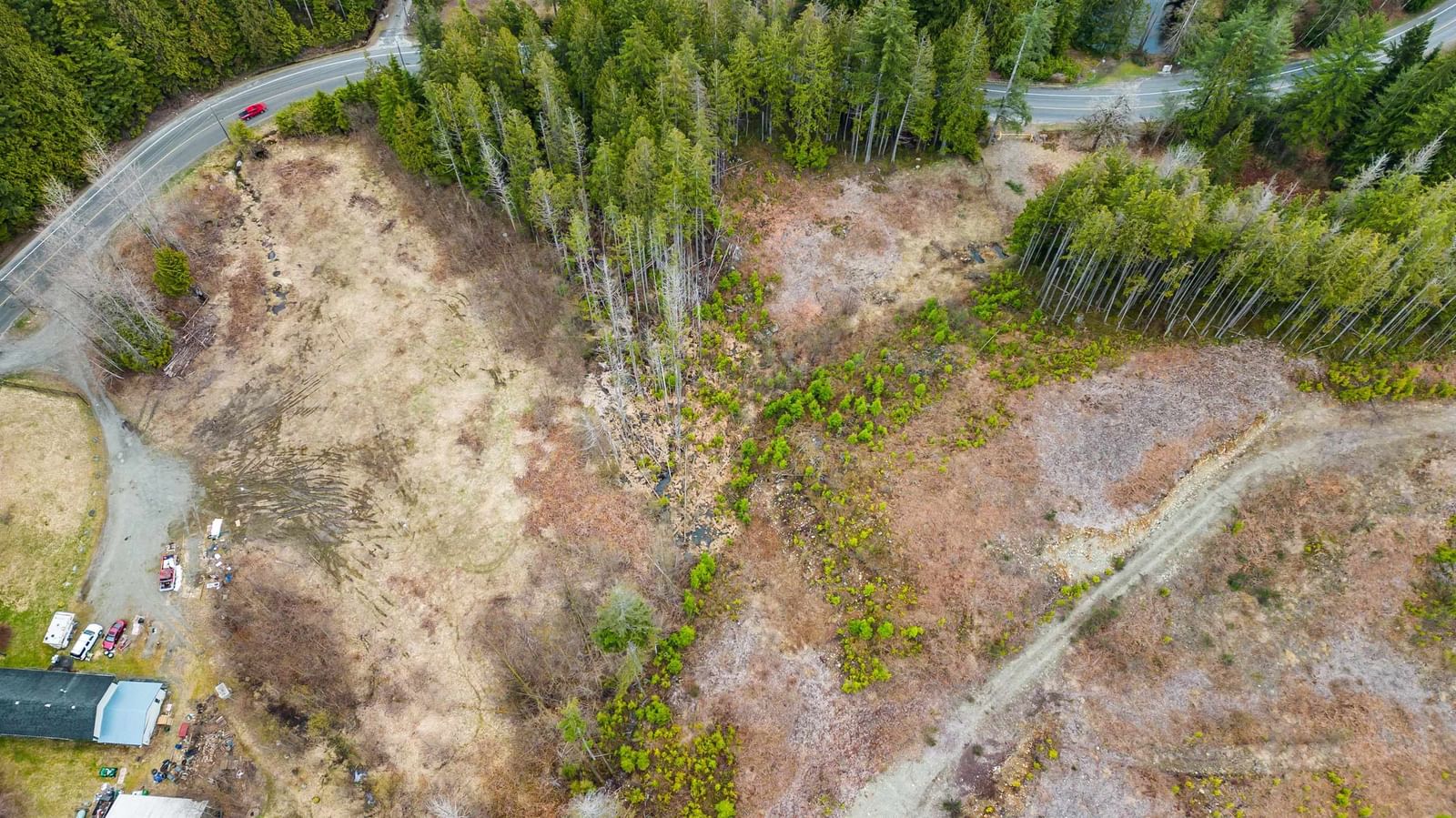 Listing Image 9