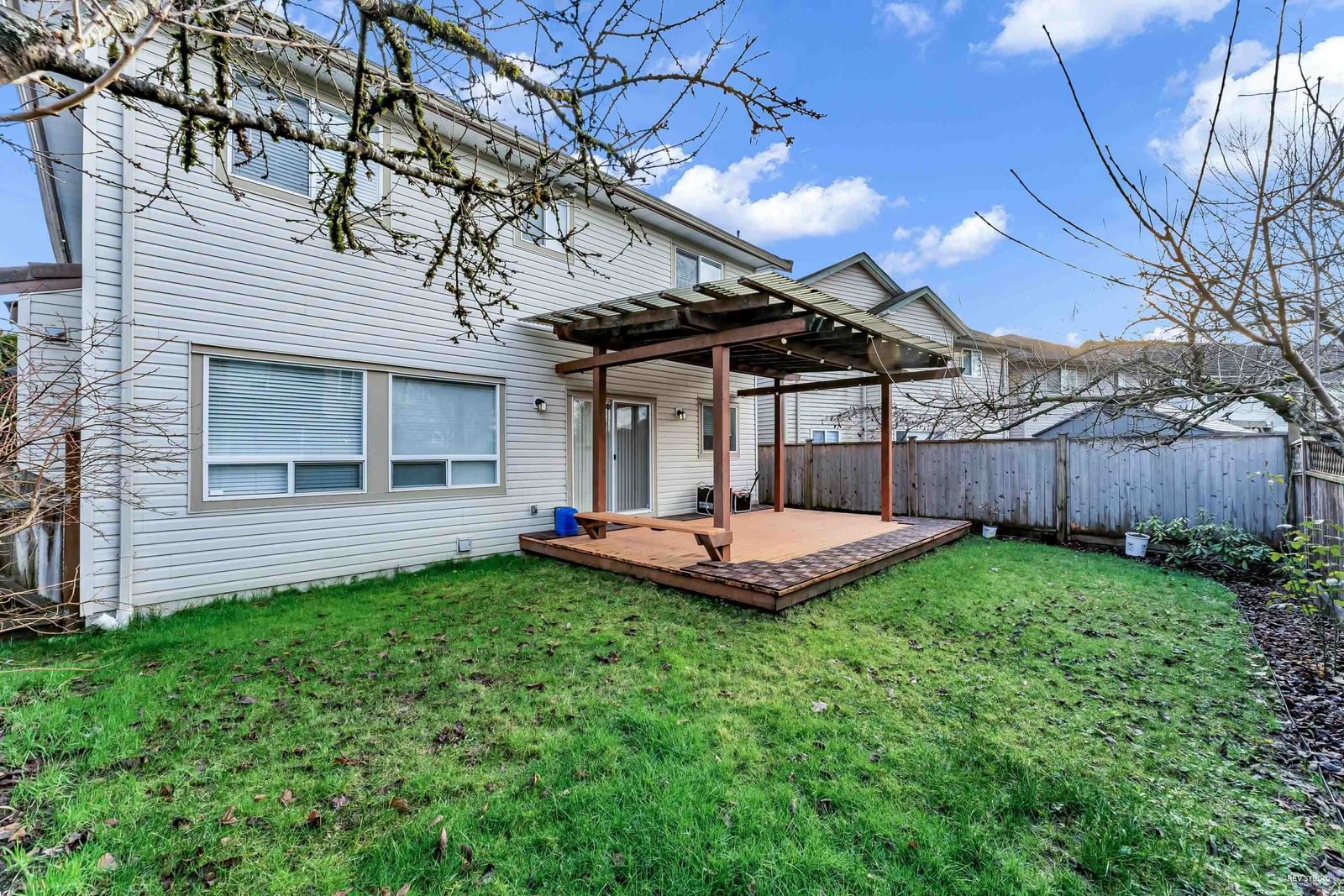 Listing Image 37
