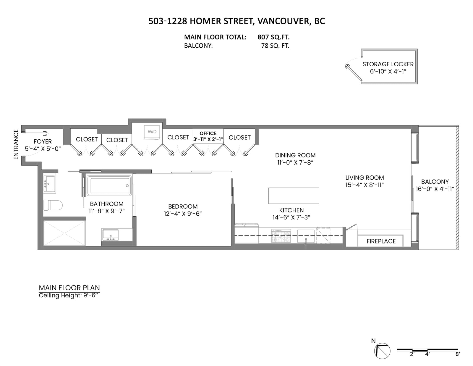 Listing Image 18